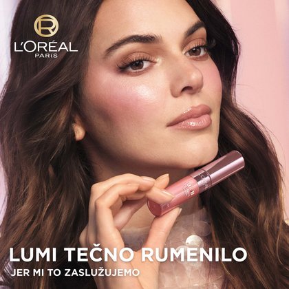 OAP LumiBlush 2000x2000 05 SRB 1
