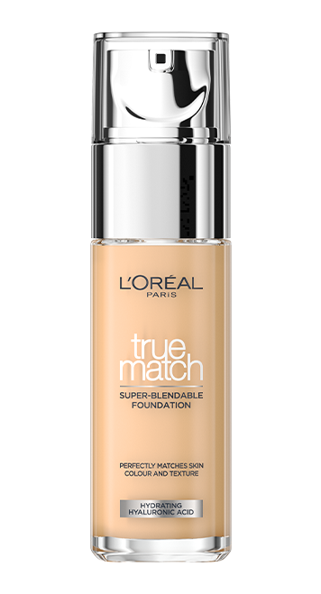 Slika proizvoda Linen 1 5N True Matck Stick tečnog pudera