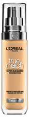 TRUE MATCH TEČNI PUDER 1.5 NEUTRAL