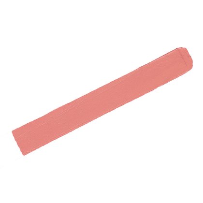 Color Riche Intense Volume Matte mat ruž za usne 103 Blush Audace 3