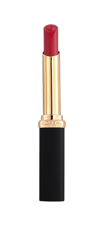 Color Riche Intense Volume Matte mat ruž za usne 188 Rose Activist 1