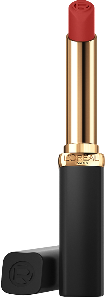 Color Riche Intense Volume Matte Ruž Za Usne 1980 Lambre