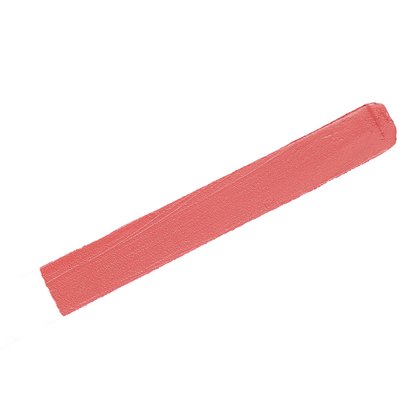 Color Riche Intense Volume Matte mat ruž za usne 241 Coral Irreverent 3