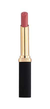 Color Riche Intense Volume Matte mat ruž za usne 633 Rosy Confident