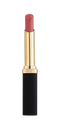 Color Riche Intense Volume Matte mat ruž za usne 633 Rosy Confident