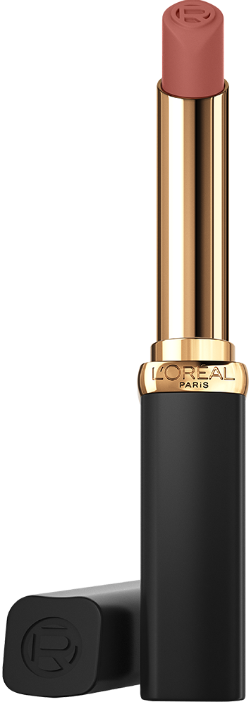Color Riche Intense Volume Matte Ruž Za Usne 635 Worth It Medium