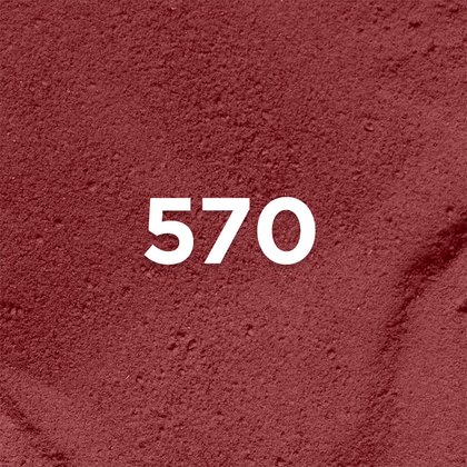 30152199 3