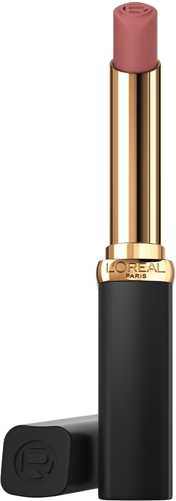 Color Riche Intense Volume Matte ruž za usne 601 Worth It