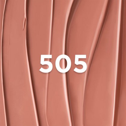3600524105150 3