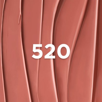 3600524105167 3