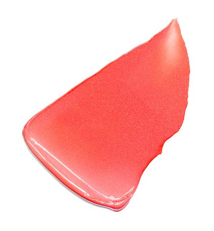 Kopija OAP MAKEUP COLOR RICHE SATIN 230 CORAL SHOWROOM ruža za usne