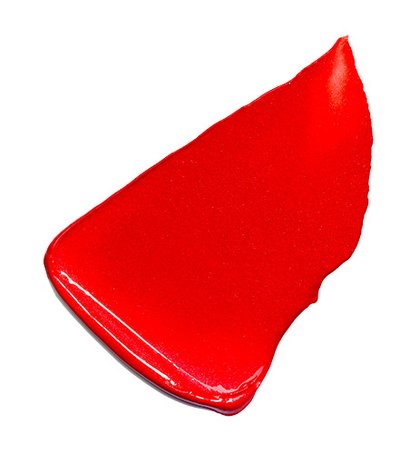 Kopija OAP MAKEUP COLOR RICHE SATIN 377 PERFECT RED ruža za usne