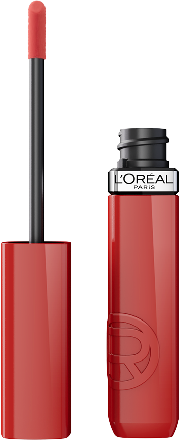 Infaillible Laque Resistance Tečni Ruž 635 Worth It Medium