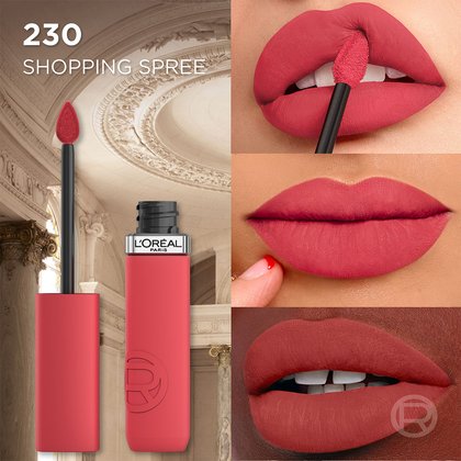 30146938 4