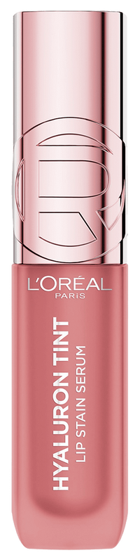 L’Oréal Paris Paradise Hyaluron Tint serum za usne u boji 601 Worth It