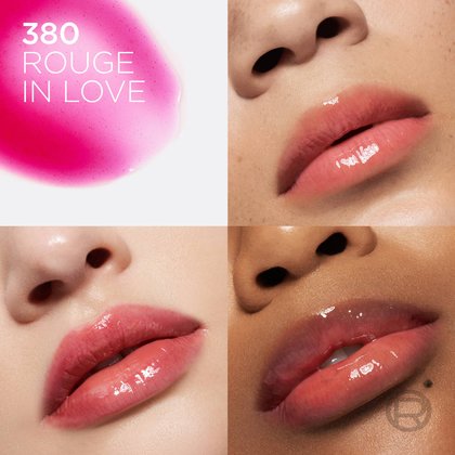 380 OAP PlumpAmbition Nijanse 2000x2000 06