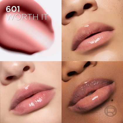 601 OAP PlumpAmbition Nijanse 2000x2000 03