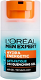 L'Oréal Paris Men Expert Hydra Energetic 24H Hidrirajući gel za lice