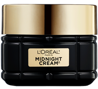 L'Oreal Paris Age Perfect noćna krema sa antioksidantnim kompleksom za obnavljanje 50ml
