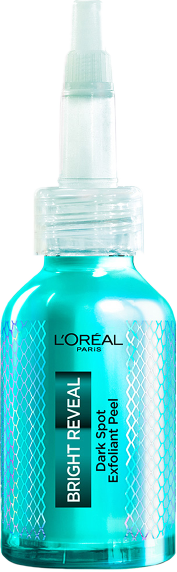Bright Reveal Piling protiv tamnih fleka, 25ml
