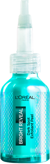 Bright Reveal Piling protiv tamnih fleka, 25ml