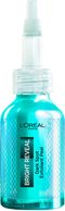 Bright Reveal Piling protiv tamnih fleka, 25ml