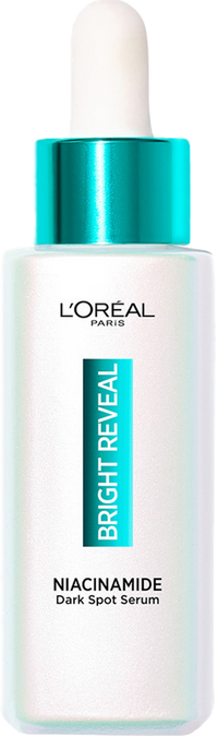 Bright Reveal Nijacinamid serum protiv tamnih fleka, 30ml