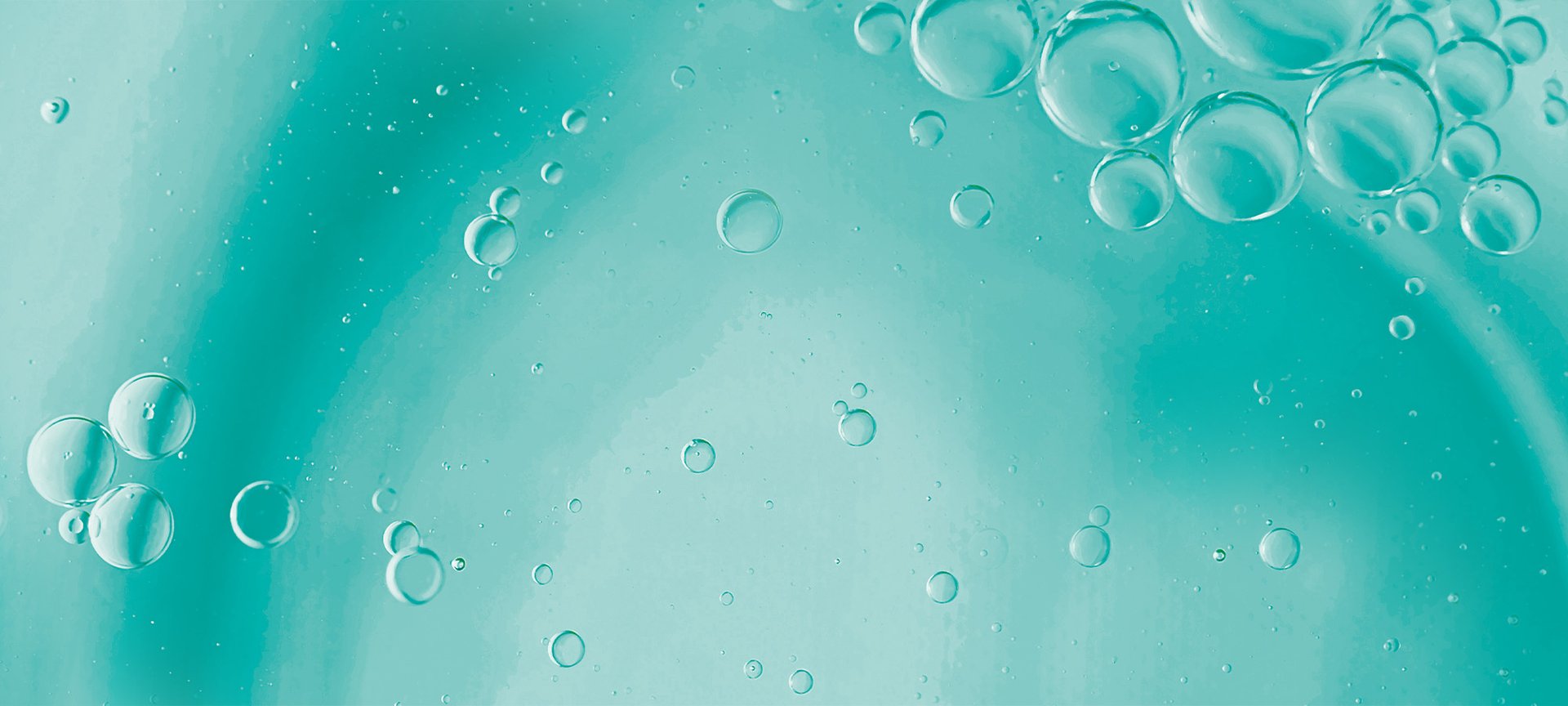 OAP Niacinamide 2000x900