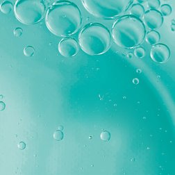 OAP Niacinamide 2000x900