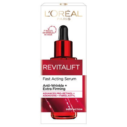 Oap Skincare Revitalift Serum 01 1200x1200