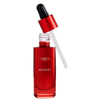 Oap Skincare Revitalift Serum 02 1200x1200