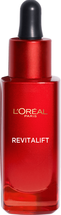 Revitalift Peptides Serum Protiv Bora + Intenzivno Učvršćivanje