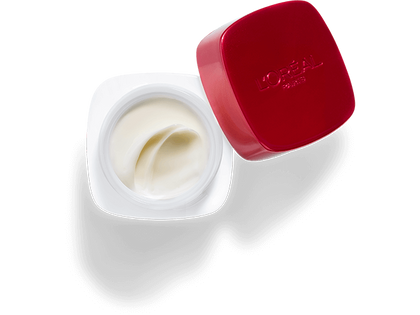 Rok trajanja nakon otvaranja Face Care Eye Cream Revitalift kreme za područje oko očiju