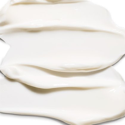 Tekstura Face Care Revitalift kreme za područje oko očiju