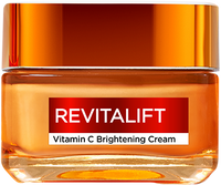 Revitalift Clinical Vitamin C dnevna krema 50ml