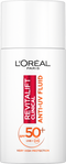 Revitalift clinical vitamin c fluid