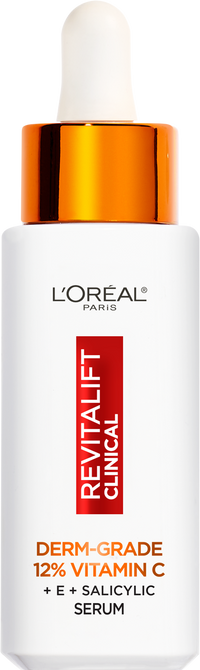 Revitalift Clinical 12% Pure Vitamin C Serum
