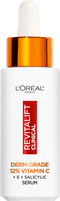 Revitalift Clinical 12% Pure Vitamin C Serum