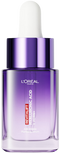 L'Oréal Paris Revitalift Filler Hijaluron PDRN+ Hidrirajući Serum Protiv Bora 15ml