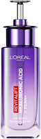L'Oréal Paris Revitalift Filler Hijaluron PDRN+ Hidrirajući Serum Protiv Bora