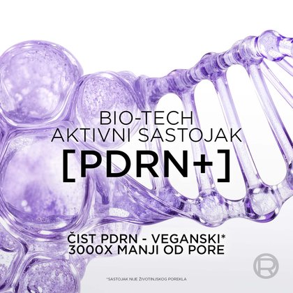 OAP REVITALIFT PDRN Serum 1x1 06