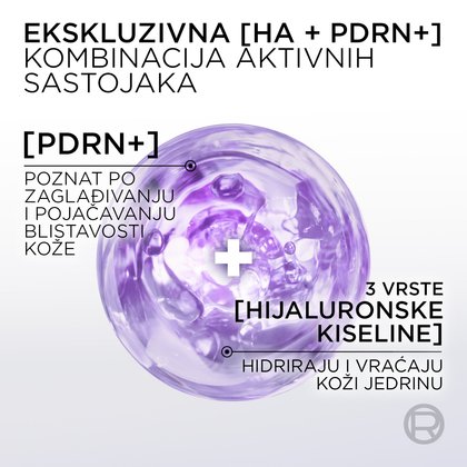 OAP REVITALIFT PDRN Serum 1x1 08