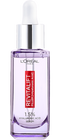 Veb lokacija paketa slika Oap Skincare Revitalift Filler Serum Dropper seruma