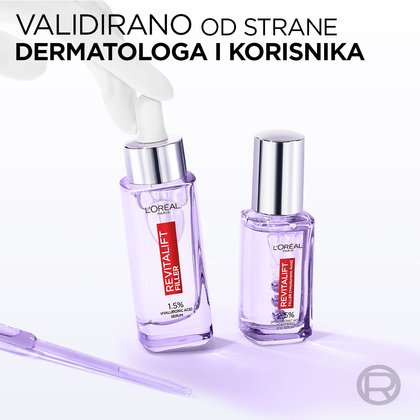 OAP FillerSerum 1x1 04 SRB