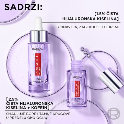 OAP FillerSerum 1x1 05 SRB