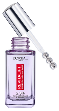 Revitalift Filler Serum za područje oko očiju 20ml