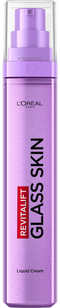 L'Oréal Paris Revitalift Filler Glass skin tečna krema