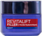 Oap Skincare Revitalift Filler nočna krema Posnetek izdelka