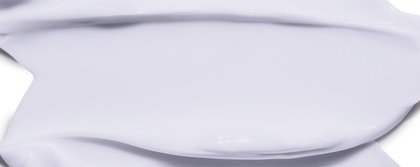 Tekstura Oap Skincare Revitalift Filler noćne kreme