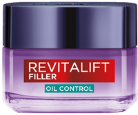 Revitalift Filler krema za kombinovanu kožu